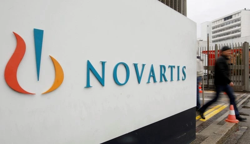 Δικηγόρος μαρτύρων Novartis: Το FBI έχει εντοπίσει πολιτικά πρόσωπα – Υπάρχουν βίντεο